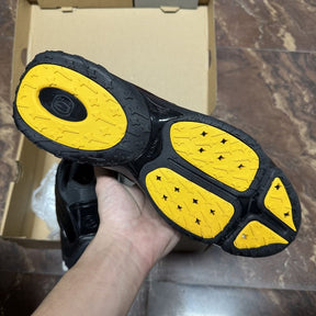 Tênis Nike NOCTA x Hot Step 2 Preto