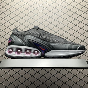 Tênis Nike Air Max DN 'All Night'