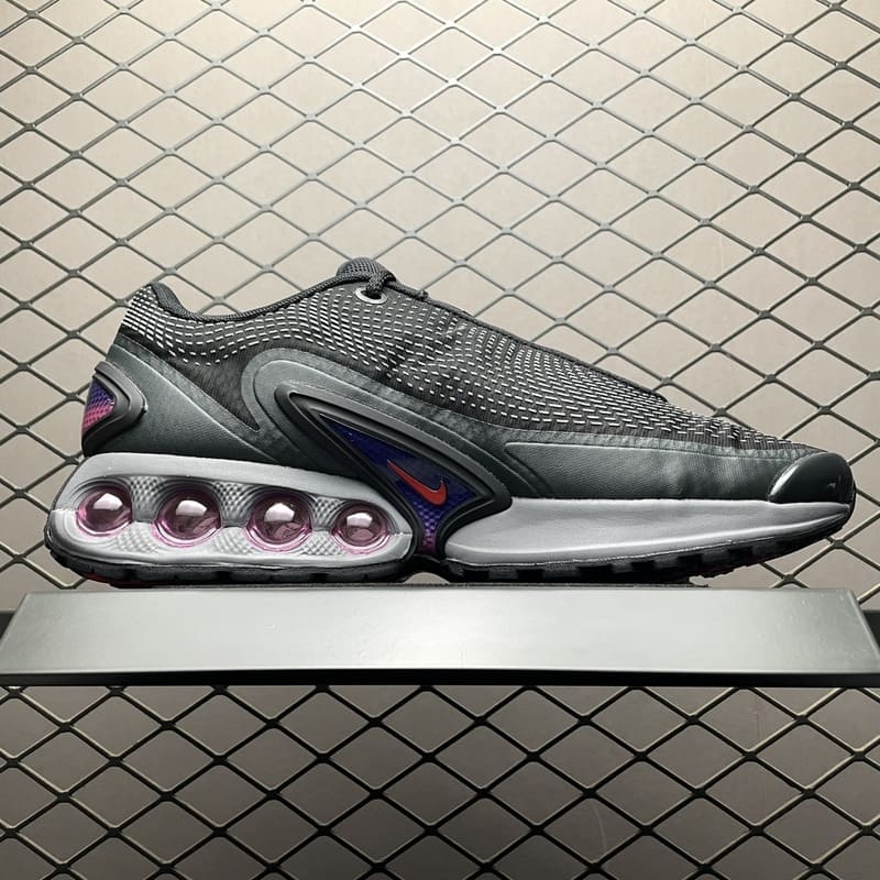 Tênis Nike Air Max DN 'All Night'