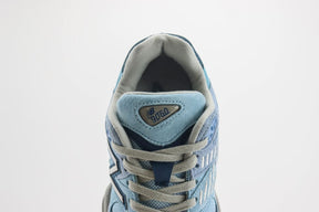 Tênis New Balance 9060 Chrome Blue