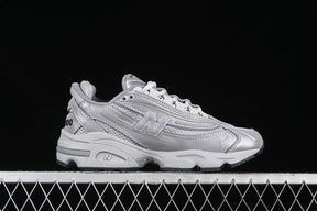 Tênis New Balance 1000 Reflective Pack Grey