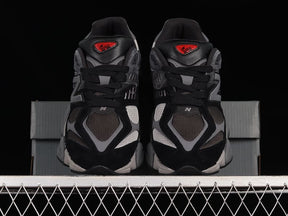 Tênis New Balance 9060 Castlerock