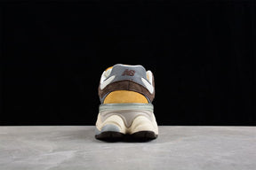 Tênis New Balance 9060 Workwear