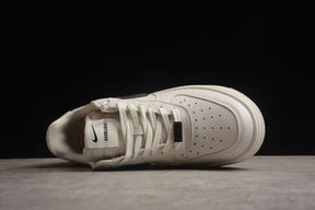 Tênis Nike x Ambush Air Force 1 Low Phantom