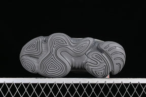 Tênis Adidas Yeezy 500 Granite