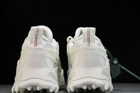 Tênis Off-White ODSY-1000 'White'