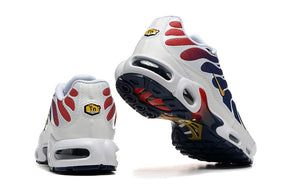 Tênis Air Max TN Plus PSG