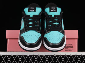 Tênis Nike Dunk Low Diamond Supply Co.