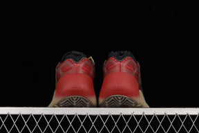 Tênis Adidas Yeezy 700 V3 Fade Carbon