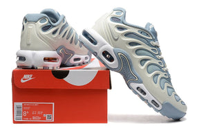 Tênis Air Max Plus TN Drift Ashen Slate