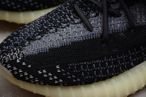 Tênis Adidas Yeezy 350 V2 Carbon