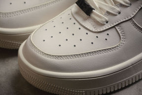 Tênis Nike x Ambush Air Force 1 Low Phantom
