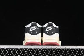 Tênis Air Jordan 4 RM Canyon Rust