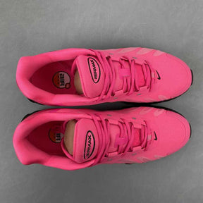 Tênis Nike Air Max Dn8 Hyper Pink