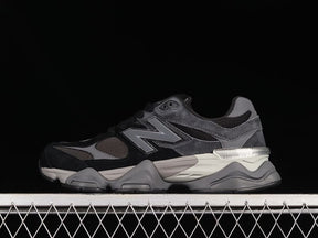 Tênis New Balance 9060 Castlerock