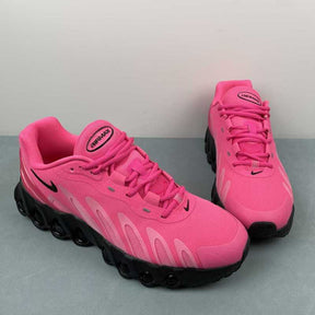 Tênis Nike Air Max Dn8 Hyper Pink