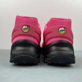 Tênis Nike Air Max Dn8 Hyper Pink