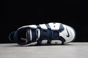 Tênis Nike Air More Uptempo Olympic