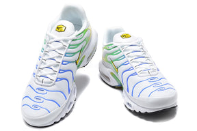 Tênis Air Max TN Plus Brazil