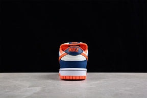 Tênis Nike SB Dunk Low Broncos
