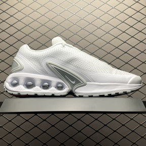 Tênis Nike Air Max DN White