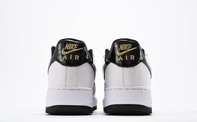 Tênis Nike Air Force 1 Low World Champ