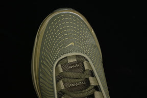 Tênis Nike Air Max DN Neutral Olive