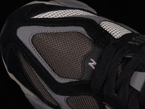 Tênis New Balance 9060 Castlerock