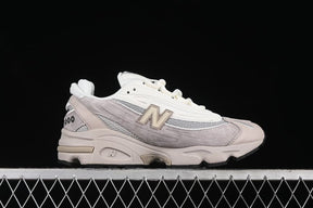 Tênis New Balance 1000 Grey Cream