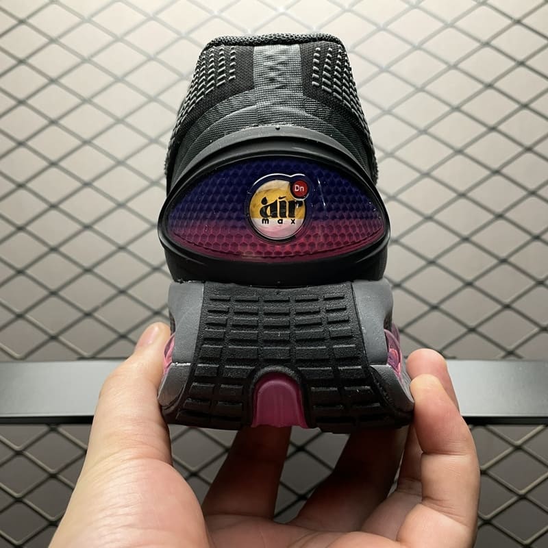 Tênis Nike Air Max DN 'All Night'