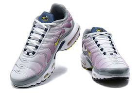 Tênis Air Max TN Plus Violet Dust