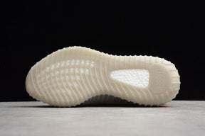 Tênis Adidas Yeezy 350 V2 Tail Light