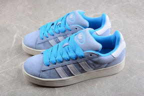 Tênis Adidas Campus 00s Ambient Sky