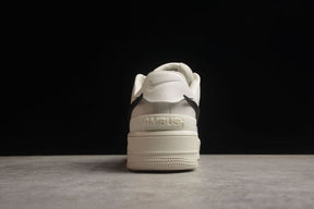 Tênis Nike x Ambush Air Force 1 Low Phantom
