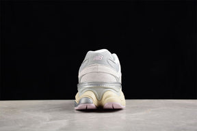 Tênis New Balance 9060 Grey Lilac