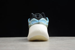Tênis Adidas Yeezy 700 V3 Arzareth