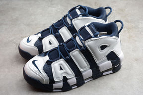 Tênis Nike Air More Uptempo Olympic