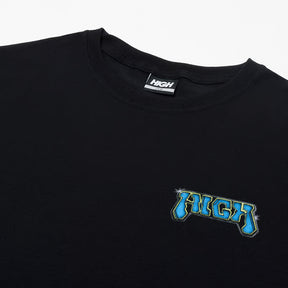 PRONTA ENTREGA - Camiseta High Company E.T