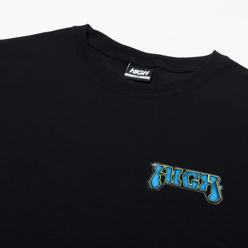 PRONTA ENTREGA - Camiseta High Company E.T