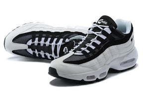 Tênis Nike Air Max 95 Ying Yang