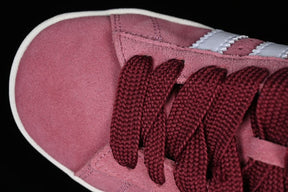 Tênis Adidas Campus 00s "Pink Strata"