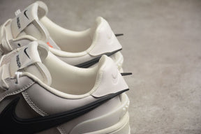 Tênis Nike x Ambush Air Force 1 Low Phantom