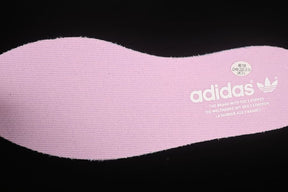 Tênis Adidas Campus 00s Bliss Lilac