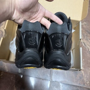 Tênis Nike NOCTA x Hot Step 2 Preto