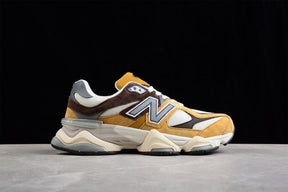 Tênis New Balance 9060 Workwear