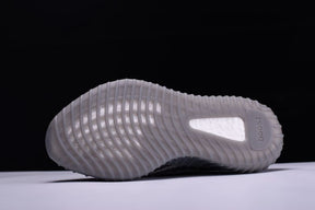 Tênis Adidas Yeezy 350 V2 “Beluga 2.0”