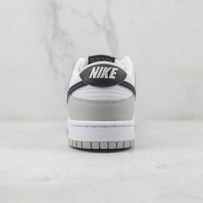 Tênis Nike Dunk Low SE Jackpot