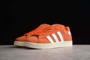 Tênis Adidas Campus 00s Amber Tint