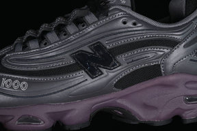 Tênis New Balance 1000 Magnet