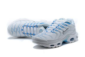 Tênis Air Max TN Plus Blue Fury